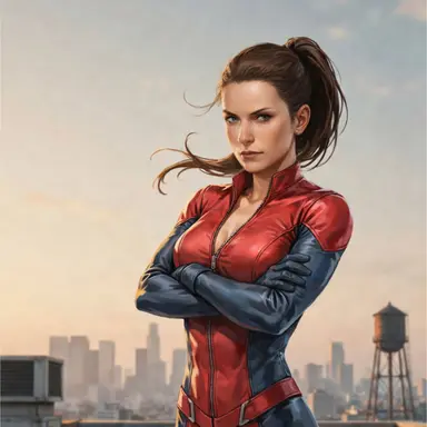 Profile image of Emily