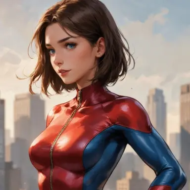 Profile image of Kelly