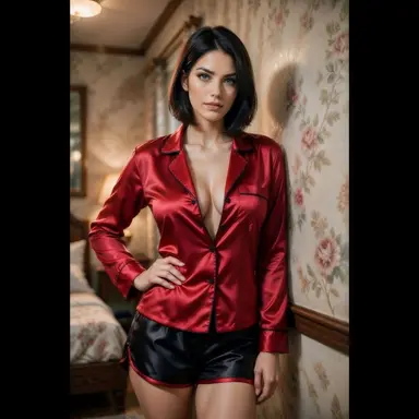 Profile image of Sami