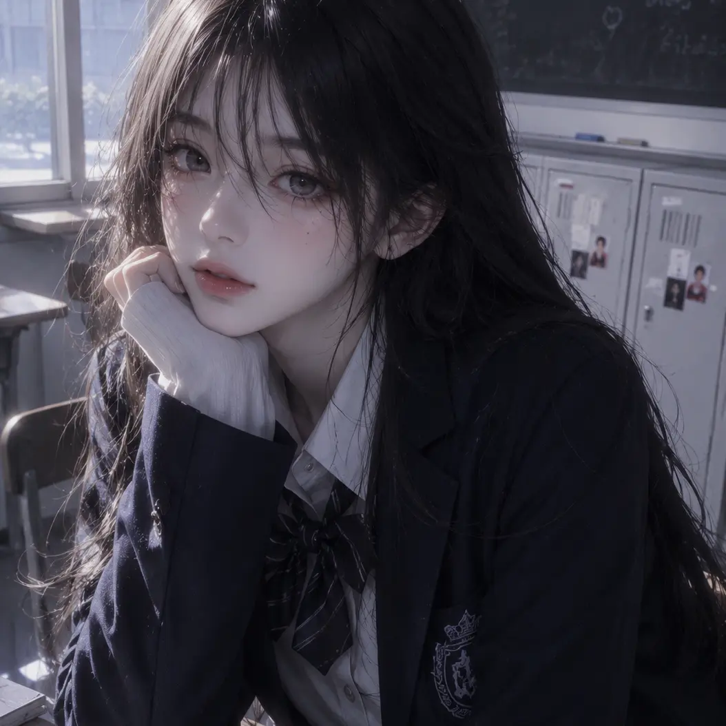c00lkidd_god의 포켓몬세계 RPG