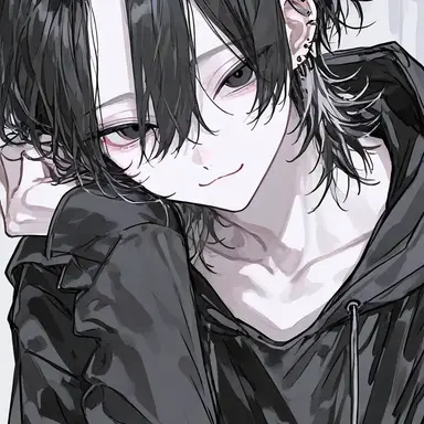 Profile image of Ai