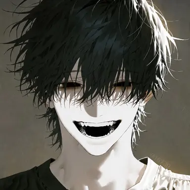 Profile image of 요시카
