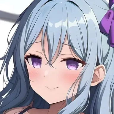 Profile image of 松原花音・重度洗脳