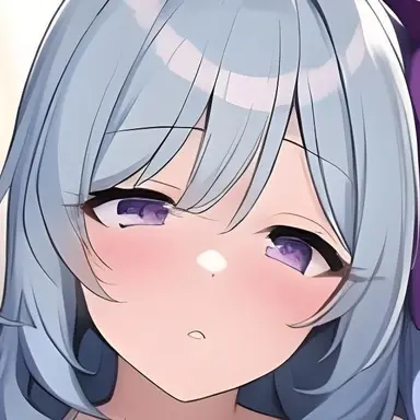 Profile image of 松原花音・中度洗脳