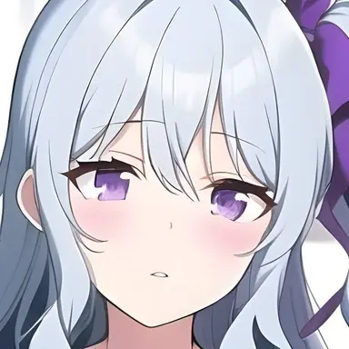 Profile image of 松原花音・軽度洗脳