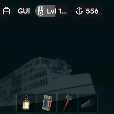 Profile image of 피자 사장1