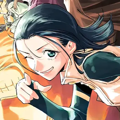 Profile image of 옷코츠 유카