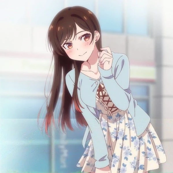 미즈하라 치즈루