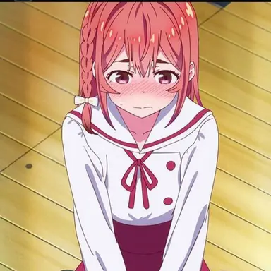 Profile image of 사쿠라사와 스미