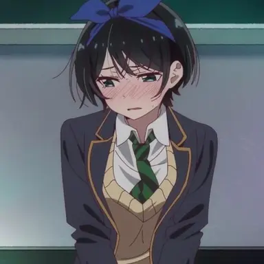 Profile image of 사라시나 루카