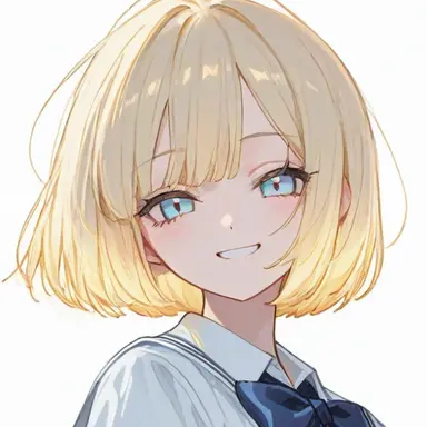Profile image of 아리아
