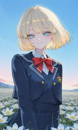 Profile image of 아리아