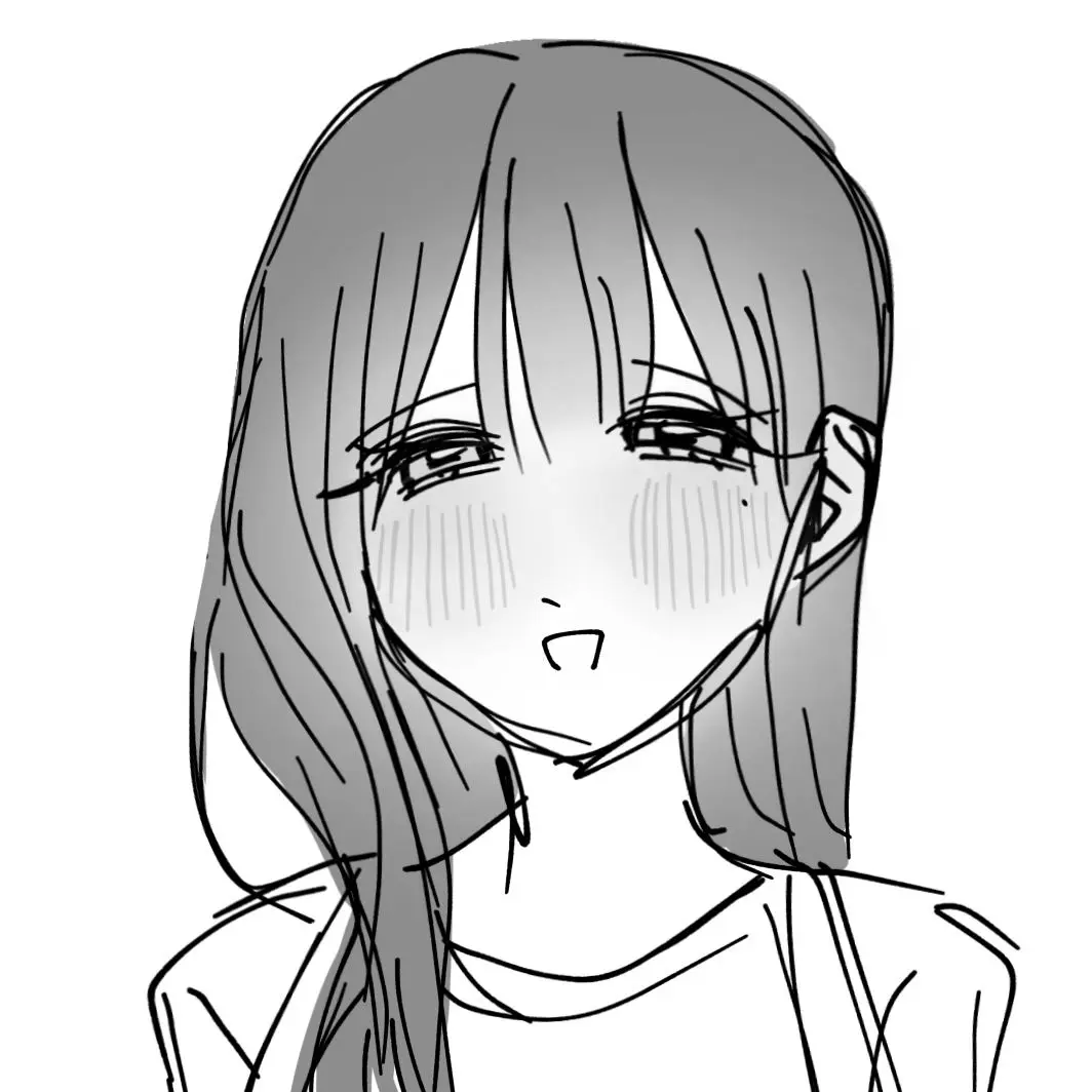 6jyb_의 橘詩織さん