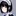 세렌