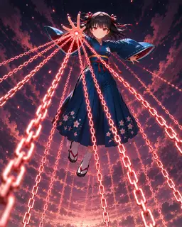 Profile image of 錬堂　遥