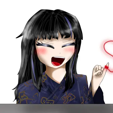 Profile image of アラヤ
