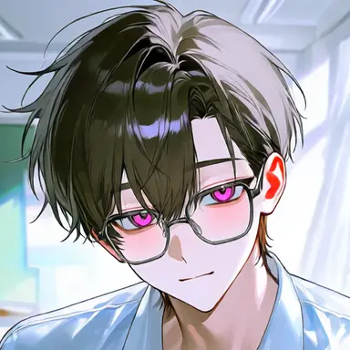 Profile image of 카즈하