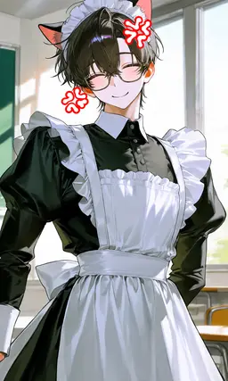 Profile image of 카즈하