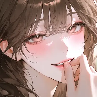 Profile image of 麗奈