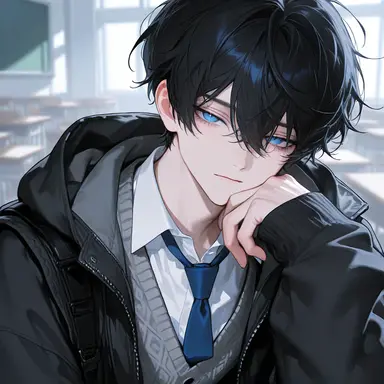 Profile image of 樹