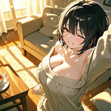 Profile image of 한미정