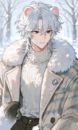 Profile image of 토우야