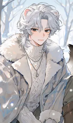 Profile image of 토우야