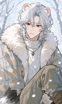 Profile image of 토우야