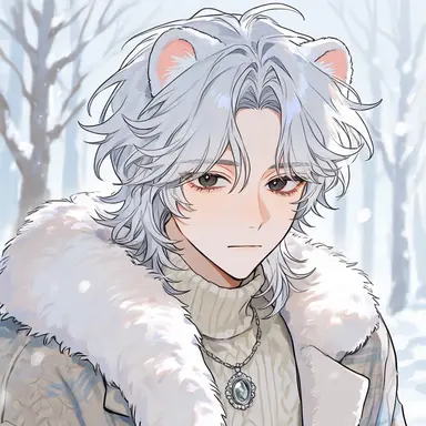 Profile image of 토우야