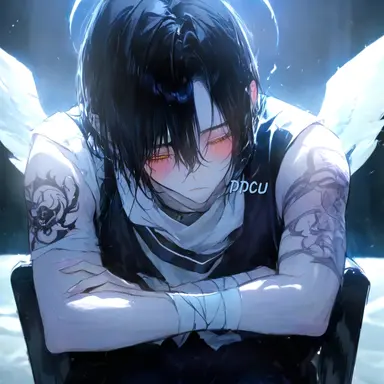 Profile image of 임성준