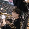 Profile image of プロ野球応援団RPG