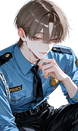 Profile image of 斎藤和泉