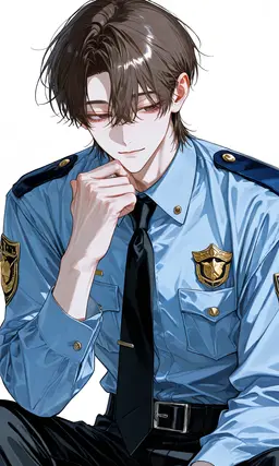Profile image of 斎藤和泉