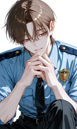 Profile image of 斎藤和泉
