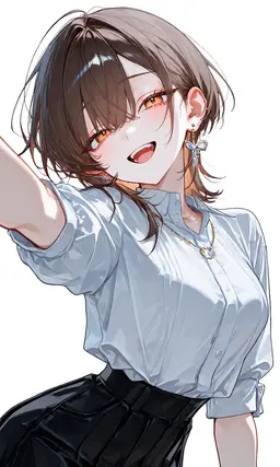 Profile image of 明島灯