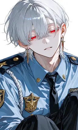 Profile image of 金城一歩