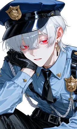 Profile image of 金城一歩