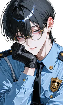 Profile image of 新田陽