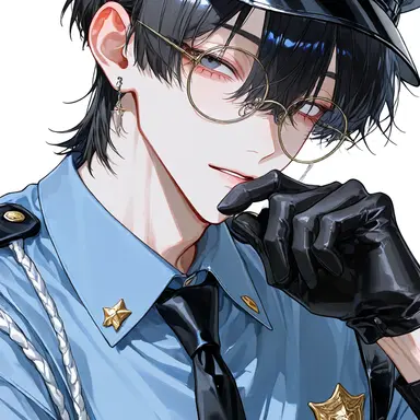 Profile image of 新田陽