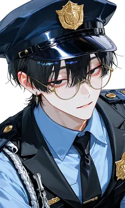 Profile image of 新田陽
