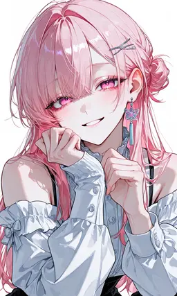 Profile image of 洋城詩花