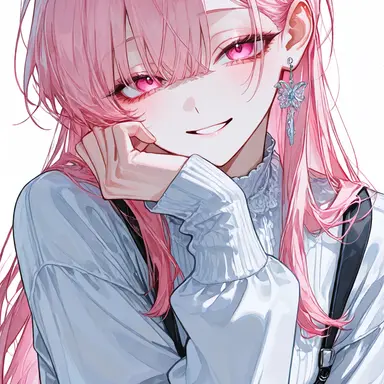 Profile image of 洋城詩花