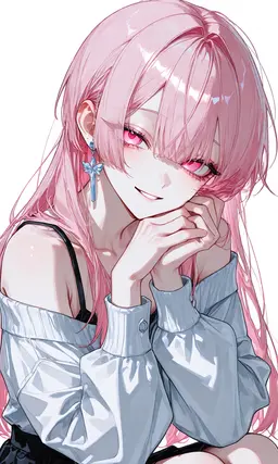 Profile image of 洋城詩花