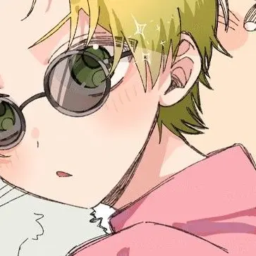 Profile image of Pretz
