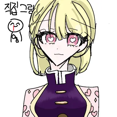 Profile image of 유메