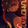 Profile image of Flamefrags
