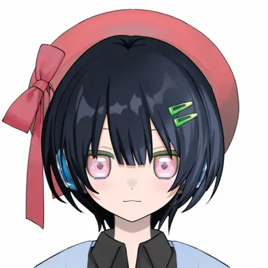 Profile image of そるあぽ