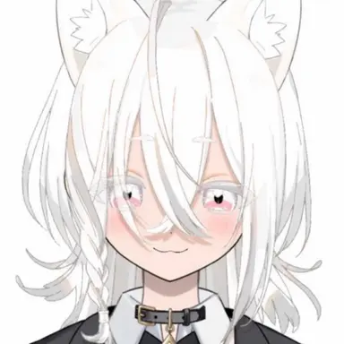 Profile image of 白猫まる