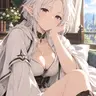 Profile image of 실피