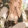 Profile image of Zenith